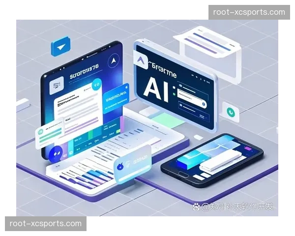 数字化分发平台与社群生态深度锚定 促成获客成本大幅缩减