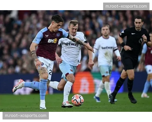 诺丁汉森林客场一球小负 保级压力下防守反击效果有限