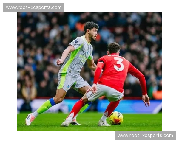 B费传射建功领跑助攻榜 六十四次助攻追平希勒阿诺德