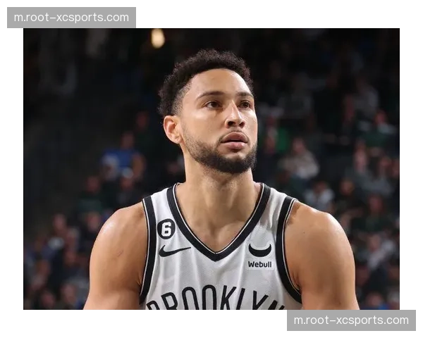 篮网西蒙斯背部伤势反复 托马斯需延续近期火热得分状态