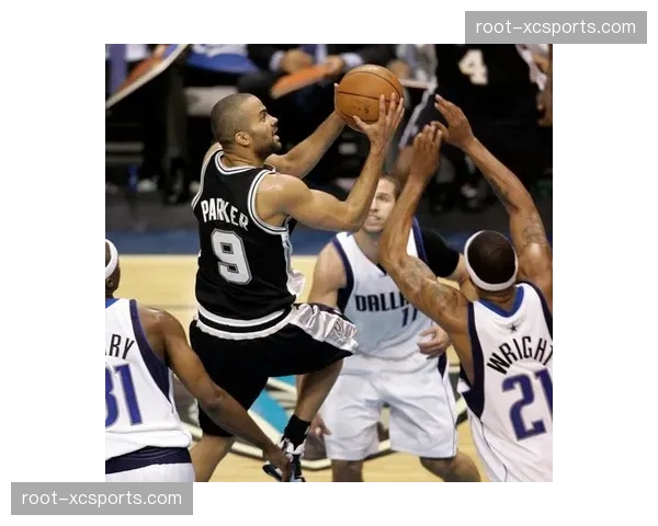 南京天之蓝11胜20负列第16 帕克杰克逊单场44分13助攻